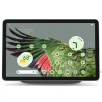 在飛比找友和YOHO優惠-Google Pixel Tablet 11吋 2K 8GB