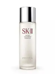 SK II Facial Treatment Essence Anti-Aging Essence Skincare For Wrinkles 230ml
