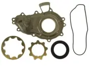 77KP81F Oil Pump Repair Kit Fits 1994-1998 Toyota T100 2.7L 4 Cyl 3RZ-FE DOHC (for: Toyota)