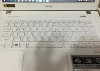 在飛比找Yahoo!奇摩拍賣優惠-*蝶飛* 宏基 ACER Aspire V13 V3-372