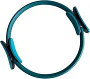 Pilates Ring Circle for Women Training Device Beginner Indoor Gift Equipment Flexible Thigh Exercise Fitness Circle Yoga Ring