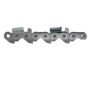 Oregon 11BC089E 11BC Harvester Chipper Chain 3/4"