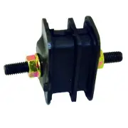 MasterPro Manual Transmission Mount for 00-09 Honda S2000 A4562 (for: Honda)