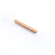 Iluka 300mm Hydrowood Handle, Tasmanian Oak