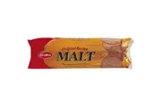 Griffin's Malt Biscuits 250g