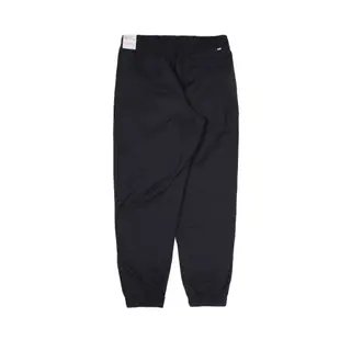 NIKE 男 AS M NSW SPE WVN UL CUFF PANT 運動棉長褲-DD5311010 廠商直送