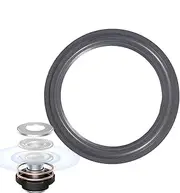 speaker foam edge woofer edge repair speaker edge replacement foam speaker ring rubber speaker edge speaker repair kit woofer foam surround stretch edge kit speaker surround repair rubber woofer line
