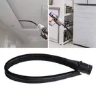 For Dyson V7 V8 V10 V11 Crevice Tool Crevice Extension Tool Vacuum Accessory New