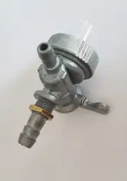 FUEL TAP FOR KAWASAKI GA1000A IG105A GA1400A IG140A GENERATOR