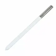 RBC Touch Stylus S Pen for Samsung Galaxy Note 10.1, White