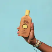 Sun Bum SPF50 Lotion 237ml