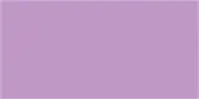 Fimo Soft Polymer Clay 2oz-Lavender