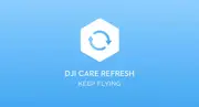 DJI Care Refresh Mavic 2 - Card