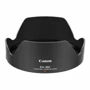 Genuine Canon EW-88C Lens Hood EW88C for EF 24-70mm f/2.8L II USM