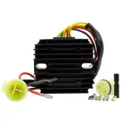 RMSTATOR Alternator Stator Generator for Polaris Sportsman 800 06-14
