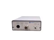 Trend Networks LTX5515-T-85- Multimode Analog/Digital Fiber Link Transmitter