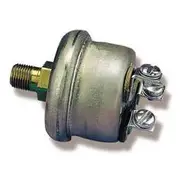 Holley Fuel Pump Safety Pressure Switch - HO12-810