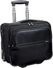 Lightpak Business Laptop Trolley