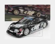 1:18 WERK83 Opel Calibra V6 Cliff Team Joest #20 Dtm Itc 1995 Lehto W1802001 Mod