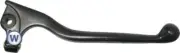 Front Brake Lever for 1998 Derbi Paddock 50 AC 2T