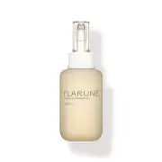 ALBION "FLARUNÉ FUWALY CLEANSING OIL" Makeup Remover 200ml