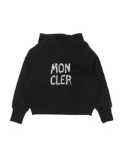 [MONCLER] MONCLER Sweatshirts - Item 10178344