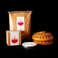 在飛比找樂天市場購物網優惠-香氛禮盒2-印度老山檀香粉