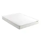 Zinus Queen Mattress Inner Spring Bonnell Ultra HD Foam