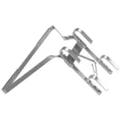 Draper Tools Expert Ladder Stand Off