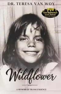 在飛比找博客來優惠-Wildflower: A Tale Of Transcen