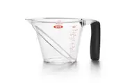 OXO Good Grips Angled Measuring Cup - 2 Cup / 500ml