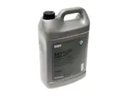 74SM51G Coolant Antifreeze Fits BMW M5 (for: BMW)