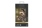 Star Wars The Black Series The Phantom Menace: Sebulba Action Figure