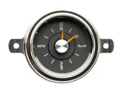 Dakota Digital 1949-50 Ford Car Analog Clock Gauge use w/RTX System only RLC-49F
