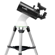Skywatcher 102/1300 AZ-Go2 Explorer Maksutov-Cassegrain Telescope WIFI GOTO