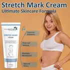 Stretch Marks Cream Improves appearance of Fresh and Cruelty-Free 100 g