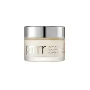 primera - Youth Radiance Power Moisturizing Cream 50ml