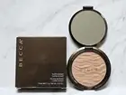 Becca CAPRI COAST Sunlit Bronzer (0.25 oz.)