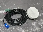 Mobile Aria Tri-Band Antenna VTCU-AT-01 CDMA/GPS/WIFI