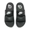 【NIKE 耐吉】拖鞋_女_黑色_OFFCOURT DUO SLIDE(DC0496001)