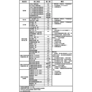 HITACHI日立 尊榮系列 RAS-36NJF/RAC-36NK1 冷暖變頻分離式冷氣 【雅光電器商城】