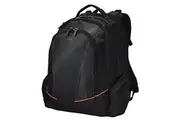 EVERKI Flight Laptop Backpack 16'' Checkpoint friendly design 5-Point balance st
