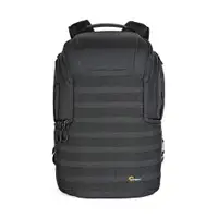 在飛比找PChome24h購物優惠-LOWEPRO 專業旅行者 BP450AW II 黑色(L2