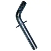 Stabilizer Bar Pin Fits Ford Fits New Holland 5030O 6610O 7910 HFD9NNP997AA
