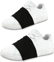 [HDBHBH] Dance Socks Shoe Socks for Dancing ,Dance Socks Over Sneakers,Dancing Shoe Sliders Ballet Dancers Socks for Pivots and Turns to Dance on Smooth Floors, Dance Shoe Cover for Ballet Dancers Women