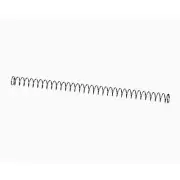 Giles 45051- Genuine OEM Replacement Part