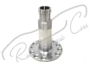 LANCIA FLAMINIA ZAGATO - SPORT - SUPER SPORT 2500 2800 3C - steering wheel hub