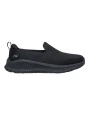 [Skechers] 125645 Bbk - Go Walk Now - Eliana In Black