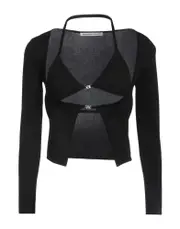 ALEXANDER WANG Tops - Item 10385996