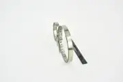 Clamp For MITSUBISHI PAJERO/MONTERO IO H60,70#,H65W,H66W,H67W,H76W,H77W